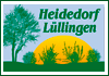 partner-heidedorf_luellingen